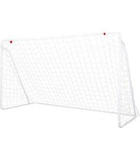 BR8182 GOAL WITH NET NILS