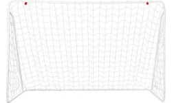 BR8182 GOAL WITH NET NILS