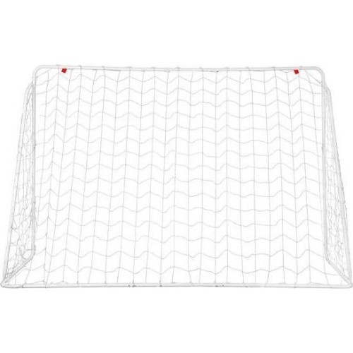 BR8182 GOAL WITH NET NILS