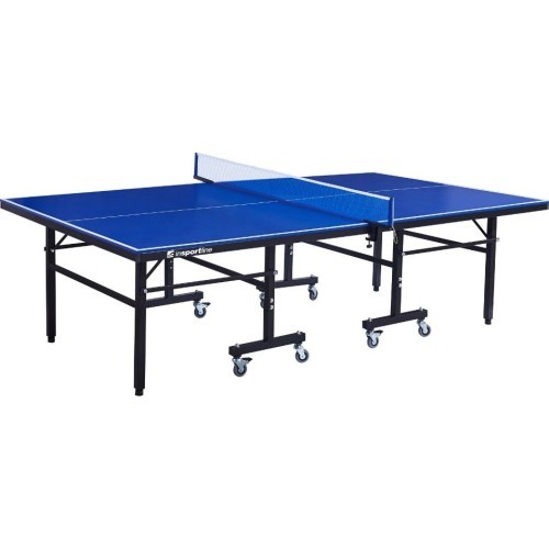 Outdoor Table Tennis Table inSPORTline OUTDOOR 200 - Blue