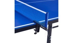 Outdoor Table Tennis Table inSPORTline OUTDOOR 200 - Blue