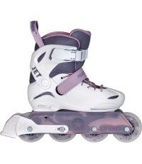 Powerslide Jet riedučiai