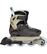 Powerslide Jet riedučiai