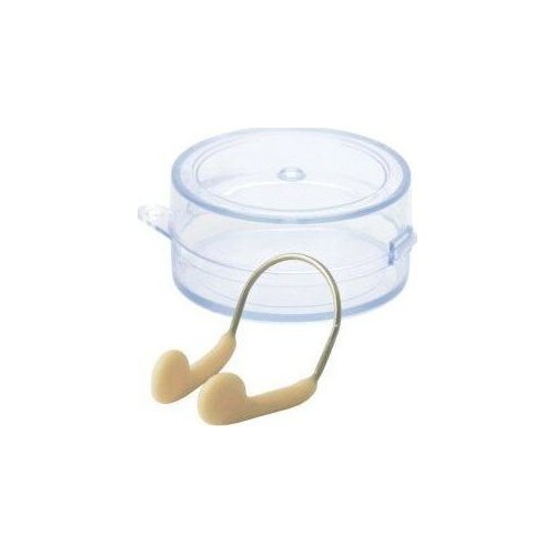 Peldēšanas deguna klipsis Spokey SHRIMP