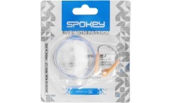 Peldēšanas deguna klipsis Spokey SHRIMP