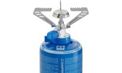 Gāzes plītiņa Ca Camping Connect