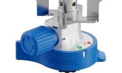 Gāzes plītiņa Ca Camping Connect