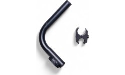 Electric Wheelchair Joystick Holder inSPORTline