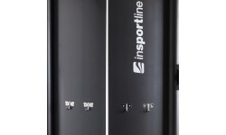 Spēka trenažieris / smith mašīna inSPORTline Cable Column CC600