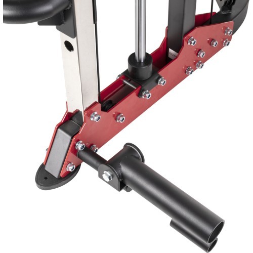 Power Rack inSPORTline Cable Column CC600