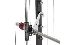 Power Rack inSPORTline Cable Column CC600