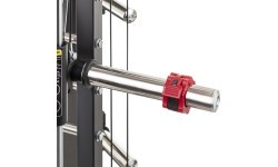 Power Rack inSPORTline Cable Column CC600