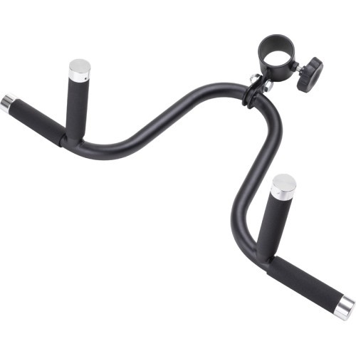 Spēka trenažieris / smith mašīna inSPORTline Cable Column CC600