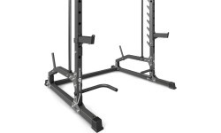 Машина Смита с турником и брусьями MS-U105 2.0 Marbo Sport