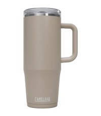Thrive Mug, VSS 1L Stone