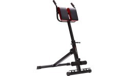 Rome Bench HMS LR8310