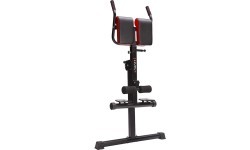 Rome Bench HMS LR8310