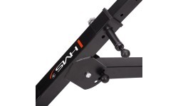 Rome Bench HMS LR8310