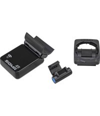 Sigma 2nd Bike Kit ATS bezvadu CR2032 (00543)