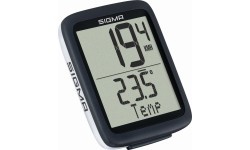 Velodators Sigma BC 10.0 WR