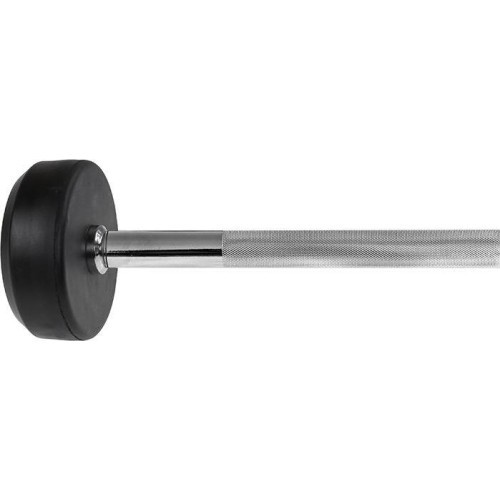 GSG15 RUBBER COATED BAR HMS - 10 kg