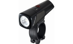 Headlamp Sigma Buster 800 USB