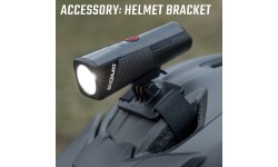 Налобный фонарь Sigma Buster 800 USB