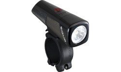 Headlamp Sigma Buster 800 USB