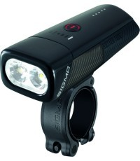 Sigma Buster 1100 USB Front Light
