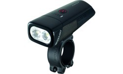 Sigma Buster 1100 USB Front Light
