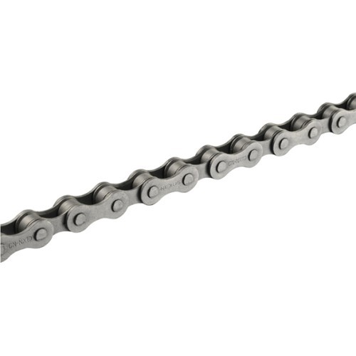 SHIMANO Nexus NX10 Chain // 1-speed