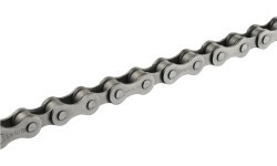 SHIMANO Nexus NX10 Chain // 1-speed