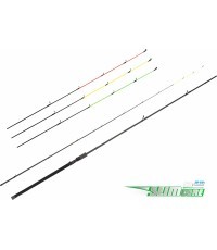 Makšķere ZFISH SlimCore Feeder 3,0 m 28-50 g