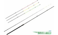 Makšķere ZFISH SlimCore Feeder 3,0 m 28-50 g