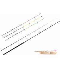 Удилище ZFISH SlimCore Feeder 3,0 м 40-56 г