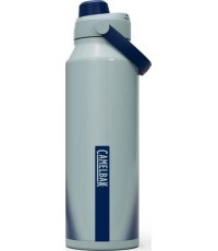 Pudele Thrive Chug VSS 1,2L Deep Sea Dawn