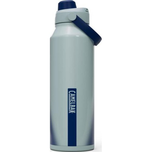 Pudele Thrive Chug VSS 1,2L Deep Sea Dawn