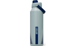 Бутылка Thrive Chug VSS 1,2L Deep Sea Dawn