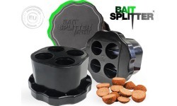 ZFISH Bait Splitter