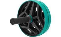 TWIN GN/GK brzus roller