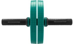 TWIN GN/GK ролик для пресса