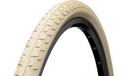 Tire 28" Continental RIDE Tour 37-622 creme