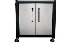 Char-Broil Convective 440S gas grill - 30 mbar