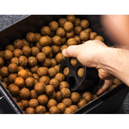 Резак для бойлов ZFISH Bait Splitter