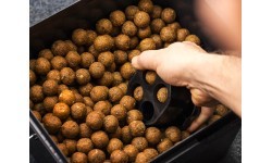 ZFISH Bait Splitter