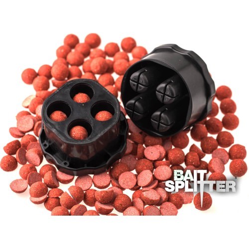 Резак для бойлов ZFISH Bait Splitter