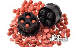 Резак для бойлов ZFISH Bait Splitter