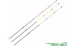 Makšķere ZFISH SlimCore Feeder 3,0 m 28-50 g