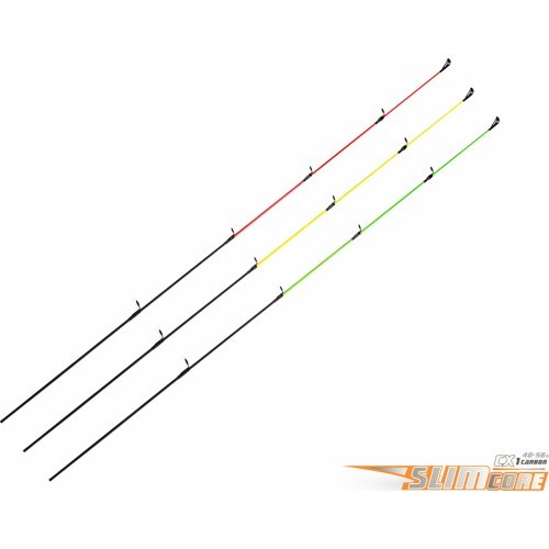 Makšķere ZFISH SlimCore Feeder 3,0 m 40-56 g