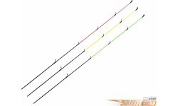 Makšķere ZFISH SlimCore Feeder 3,0 m 40-56 g